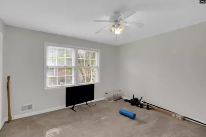 7818 Exeter Lane, Columbia, SC 29223 - Photo 30