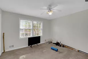 7818 Exeter Ln, Columbia, SC 29223 - Photo 30