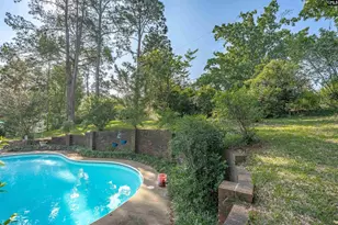7818 Exeter Ln, Columbia, SC 29223 - Photo 38