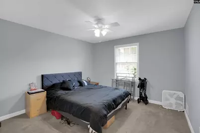 7818 Exeter Lane, Columbia, SC 29223 - Photo 34