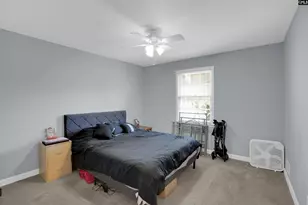 7818 Exeter Ln, Columbia, SC 29223 - Photo 34