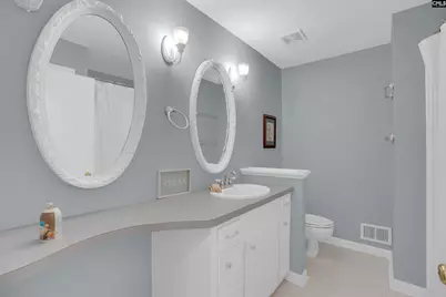 7818 Exeter Lane, Columbia, SC 29223 - Photo 36