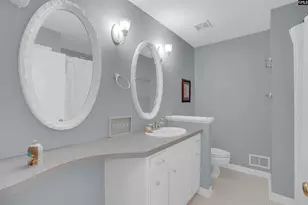 7818 Exeter Ln, Columbia, SC 29223 - Photo 36