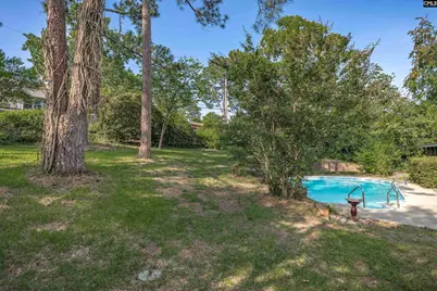 7818 Exeter Lane, Columbia, SC 29223 - Photo 42