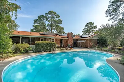 7818 Exeter Lane, Columbia, SC 29223 - Photo 46