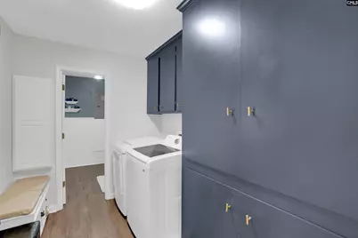 7818 Exeter Lane, Columbia, SC 29223 - Photo 24