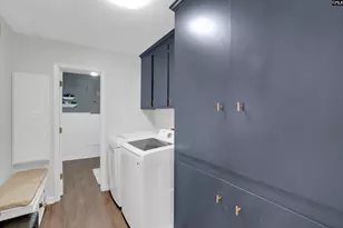 7818 Exeter Ln, Columbia, SC 29223 - Photo 24