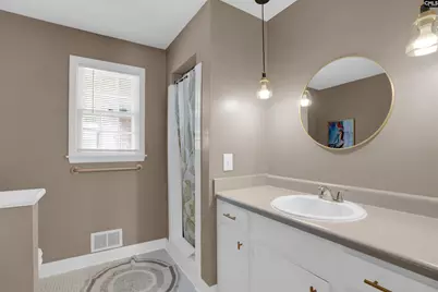 7818 Exeter Lane, Columbia, SC 29223 - Photo 28