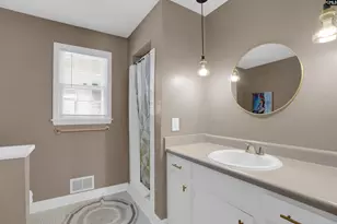 7818 Exeter Ln, Columbia, SC 29223 - Photo 28