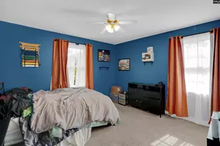 7818 Exeter Ln, Columbia, SC 29223 - Photo 32