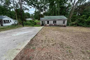 1531 Hatcher Dr, Columbia, SC 29203 - Photo 2