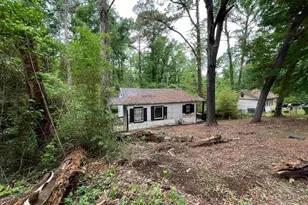 1515 Hatcher Dr, Columbia, SC 29203 - Photo 2