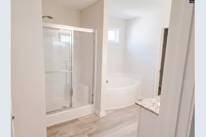 2050  Barnhart Drive, Sumter, SC 29153 - Photo 16