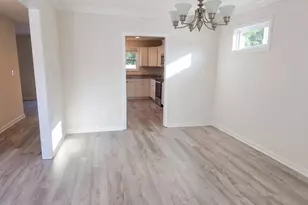 2050 Barnhart Dr, Sumter, SC 29153 - Photo 6