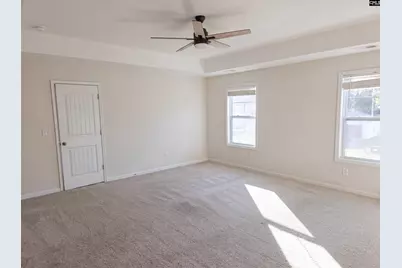 2050  Barnhart Drive, Sumter, SC 29153 - Photo 4