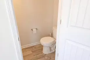 2050 Barnhart Dr, Sumter, SC 29153 - Photo 18