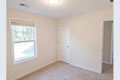 2050  Barnhart Drive, Sumter, SC 29153 - Photo 10