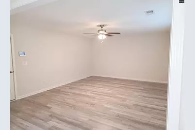 2050  Barnhart Drive, Sumter, SC 29153 - Photo 8