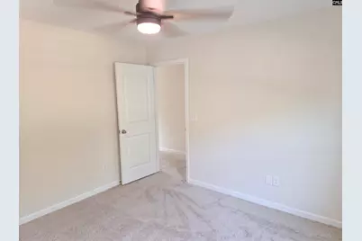 2050  Barnhart Drive, Sumter, SC 29153 - Photo 14