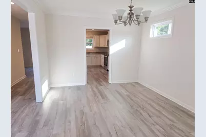 2050  Barnhart Drive, Sumter, SC 29153 - Photo 6