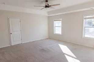 2050 Barnhart Dr, Sumter, SC 29153 - Photo 4