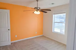 2050 Barnhart Dr, Sumter, SC 29153 - Photo 12