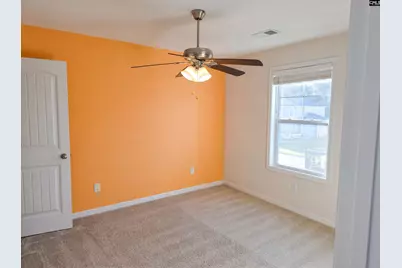 2050  Barnhart Drive, Sumter, SC 29153 - Photo 12