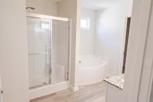 2050 Barnhart Dr, Sumter, SC 29153 - Photo 16