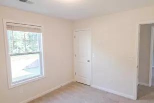 2050 Barnhart Dr, Sumter, SC 29153 - Photo 10