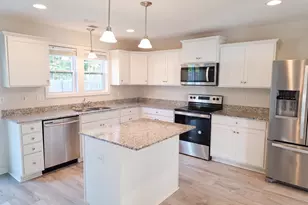 2050 Barnhart Dr, Sumter, SC 29153 - Photo 2