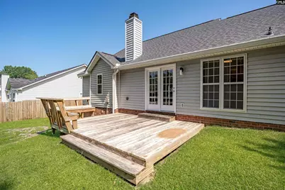 15 Walnut Grove Way, Irmo, SC 29063 - Photo 30