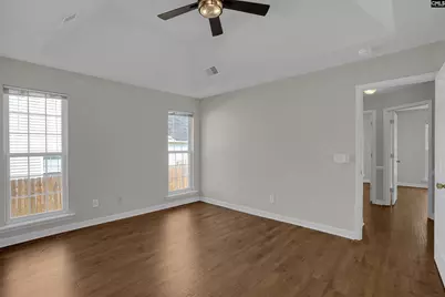 15 Walnut Grove Way, Irmo, SC 29063 - Photo 14