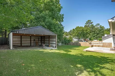 15 Walnut Grove Way, Irmo, SC 29063 - Photo 28