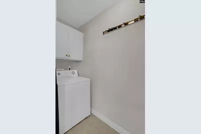 15 Walnut Grove Way, Irmo, SC 29063 - Photo 12