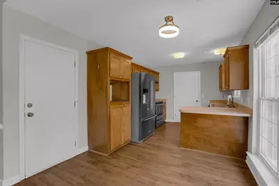 15 Walnut Grove Way, Irmo, SC 29063 - Photo 6