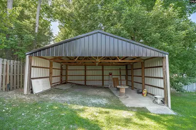 15 Walnut Grove Way, Irmo, SC 29063 - Photo 26