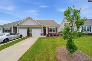 18A Edgebrook Dr, Lugoff, SC 29078 - Photo 1