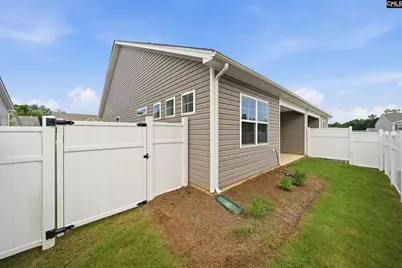 18A Edgebrook Drive, Lugoff, SC 29078 - Photo 14
