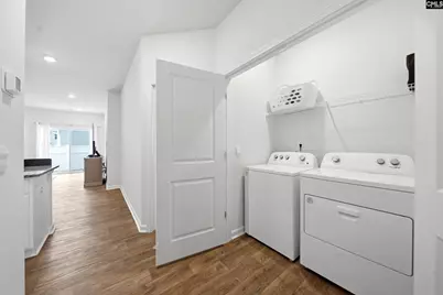 18A Edgebrook Drive, Lugoff, SC 29078 - Photo 6