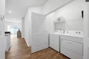 18A Edgebrook Dr, Lugoff, SC 29078 - Photo 6