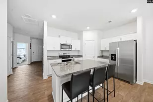 18A Edgebrook Dr, Lugoff, SC 29078 - Photo 4