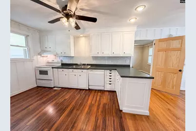 3006 Hilldale Road, West Columbia, SC 29170 - Photo 2