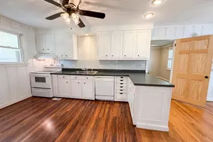 3006 Hilldale Rd, West Columbia, SC 29170 - Photo 2