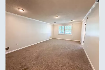 3006 Hilldale Road, West Columbia, SC 29170 - Photo 12