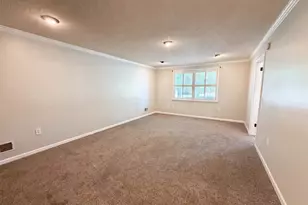 3006 Hilldale Rd, West Columbia, SC 29170 - Photo 12