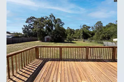 3006 Hilldale Road, West Columbia, SC 29170 - Photo 18