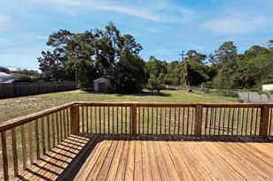 3006 Hilldale Rd, West Columbia, SC 29170 - Photo 18