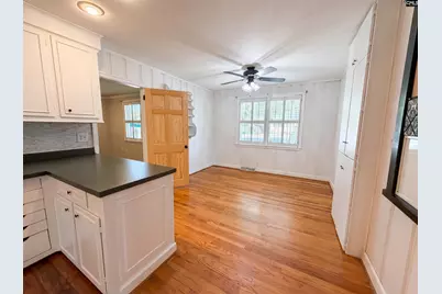 3006 Hilldale Road, West Columbia, SC 29170 - Photo 6
