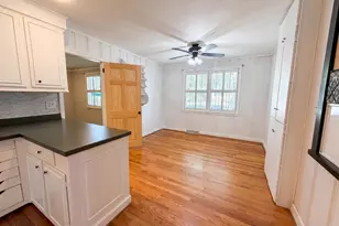 3006 Hilldale Rd, West Columbia, SC 29170 - Photo 6