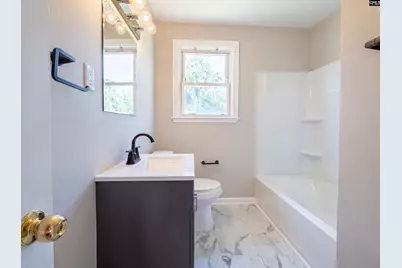3006 Hilldale Road, West Columbia, SC 29170 - Photo 14